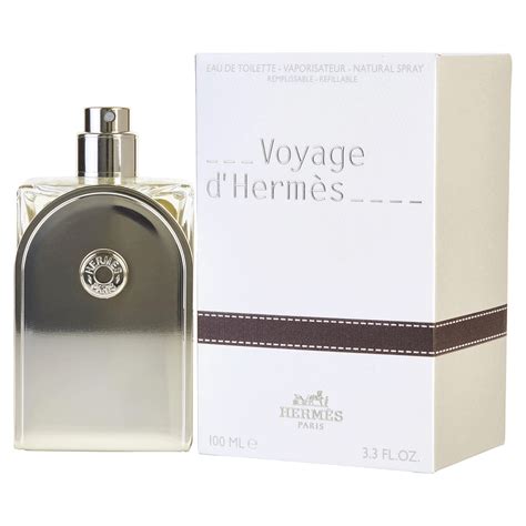 voyage d hermes hermes|perfume voyage hermes feminino.